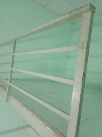 Cho thuê phòng trọ thoáng mát  giá rẻ  khu vực dĩ an, 6484530