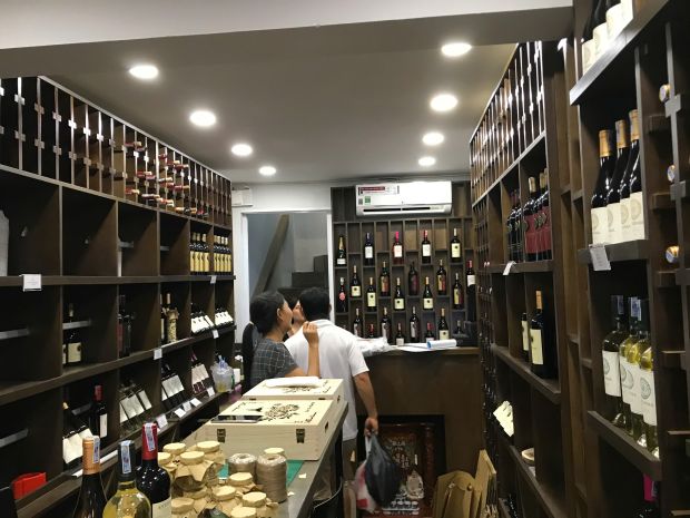 Chính chủ cho thuê nhà nguyên căn 2 mặt tiền - ngay bùng 6485968