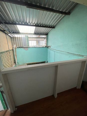 Chính chủ cho thuê phòng trệt mặt tiền  riêng tư, an ninh, 6486622