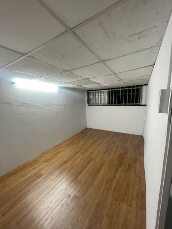 Chính chủ cho thuê phòng trệt mặt tiền  riêng tư, an ninh, 6486624