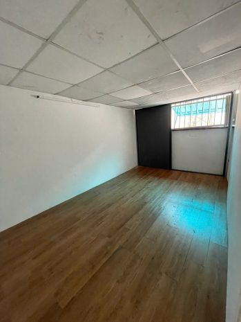 Chính chủ cho thuê phòng trệt mặt tiền  riêng tư, an ninh, 6486626