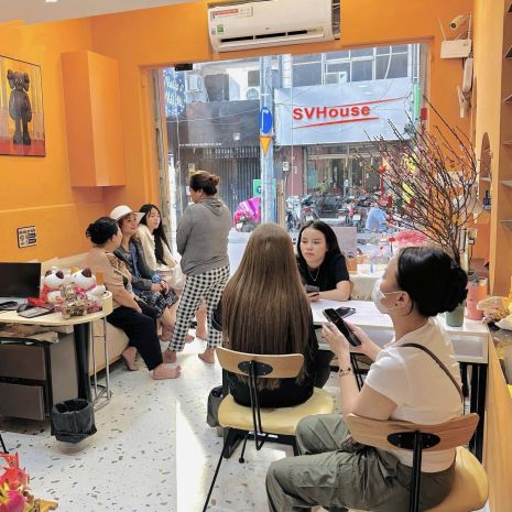 Sang nhượng tiệm nail quận 10 hcm 6486704