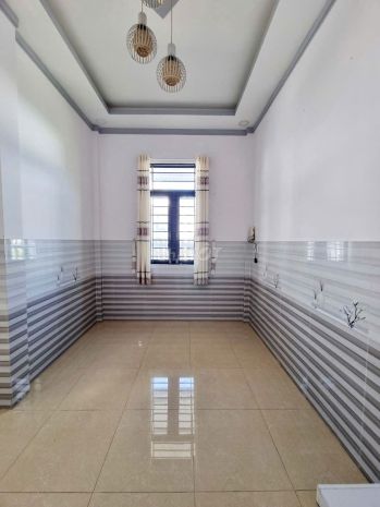 Bán nhà biệt thự mini mái thái  phường phú khương, tp. bến 6487262