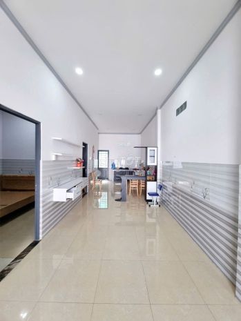 Bán nhà biệt thự mini mái thái  phường phú khương, tp. bến 6487263