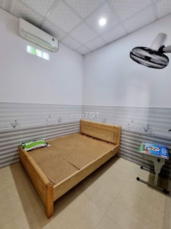 Bán nhà biệt thự mini mái thái  phường phú khương, tp. bến 6487264