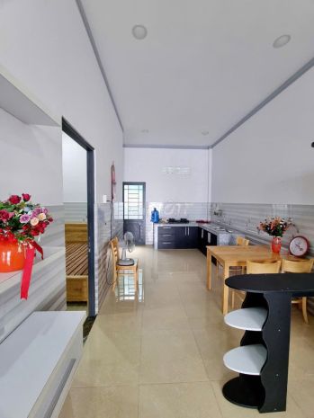 Bán nhà biệt thự mini mái thái  phường phú khương, tp. bến 6487265