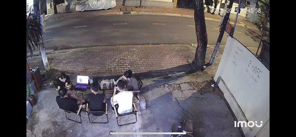 Sang quán cafe mặt tiền đừơng bàu bàng - chánh nghĩa 6487624