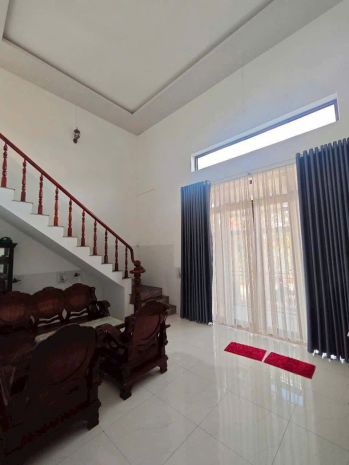 Chính chủ bán nhà riêng trệt lửng và 3 phòng trọ tân kiên - 6488186