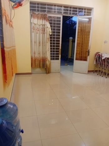 Cho thuê nhà nguyên căn, mặt tiền tại thành phố bến tre 6488259