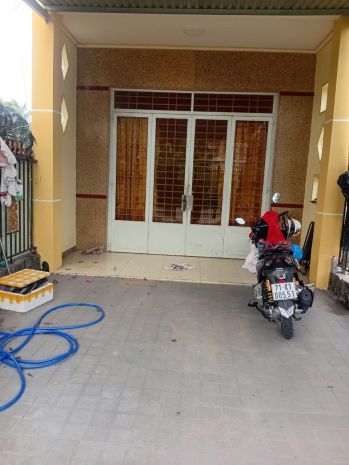 Cho thuê nhà nguyên căn, mặt tiền tại thành phố bến tre 6488262
