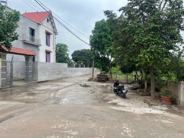 Chính chủ cần bán nhà mái thái đẹp  full thổ cư tại bắc 6490830