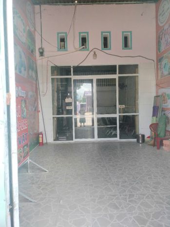 Cần sang quán, vị trí đẹp - đối diện cây xăng thạnh hội, 6490951