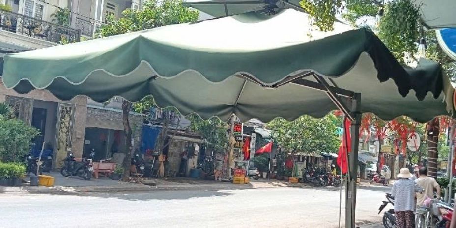 Chuyển hướng kinh doanh nên mình cần sang quán cafe 130 tr 6491310