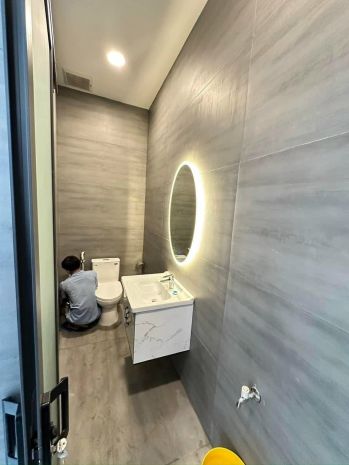 Tài sản: mtkd - văn phòng đường thạch thị thanh, tđ, q1 6491573