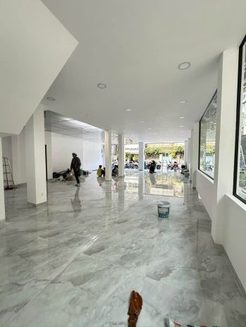 Tài sản: mtkd - văn phòng đường thạch thị thanh, tđ, q1 6491574