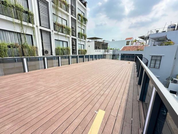 Tài sản: mtkd - văn phòng đường thạch thị thanh, tđ, q1 6491577
