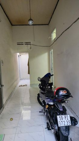 Cho thuê nhà nguyên căn  khu dân cư liksin, tp. thủ đức 6492467