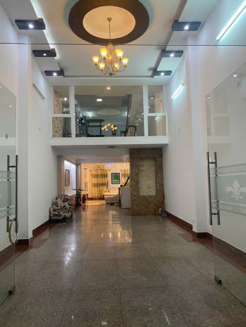 Chính chủ cho thuê nhà mặt tiền đường đống đa, quận hải 6494027