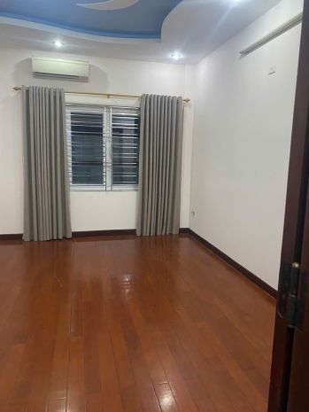 Chính chủ cho thuê nhà mặt tiền đường đống đa, quận hải 6494028