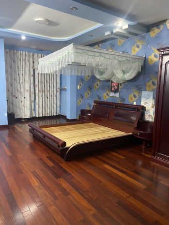 Chính chủ cho thuê nhà mặt tiền đường đống đa, quận hải 6494030