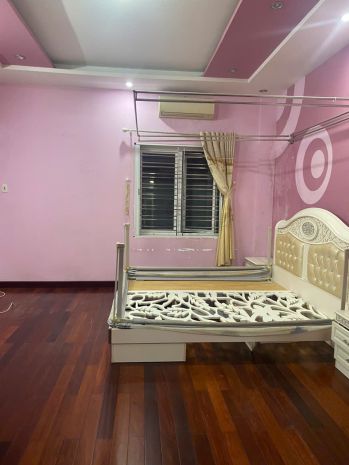 Chính chủ cho thuê nhà mặt tiền đường đống đa, quận hải 6494031