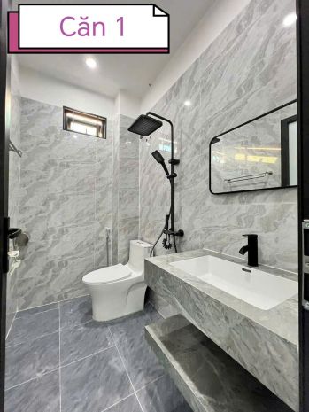Cần bán gấp 2 căn nhà tại hải phòng 6496000