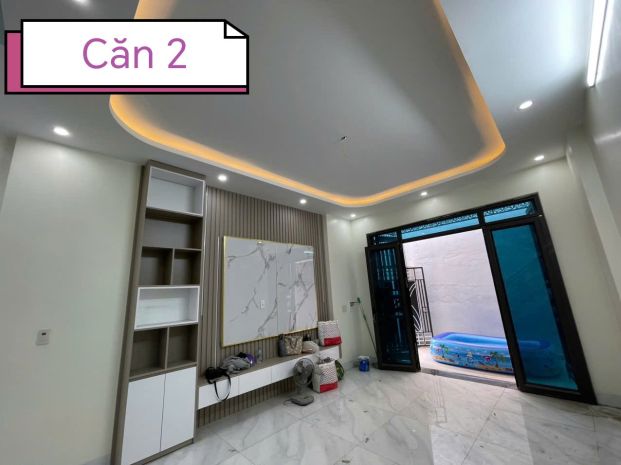 Cần bán gấp 2 căn nhà tại hải phòng 6496001