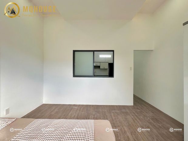 Chuyển nhượng hợp đồng căn hộ mini  còn 6 tháng, giá chỉ 6498117