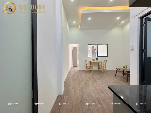 Chuyển nhượng hợp đồng căn hộ mini  còn 6 tháng, giá chỉ 6498118