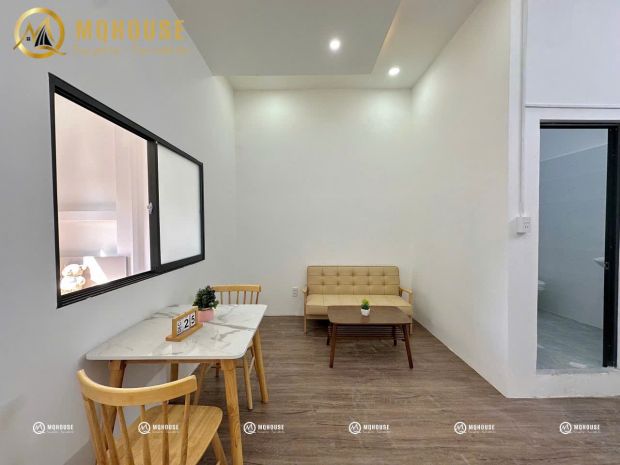 Chuyển nhượng hợp đồng căn hộ mini  còn 6 tháng, giá chỉ 6498121