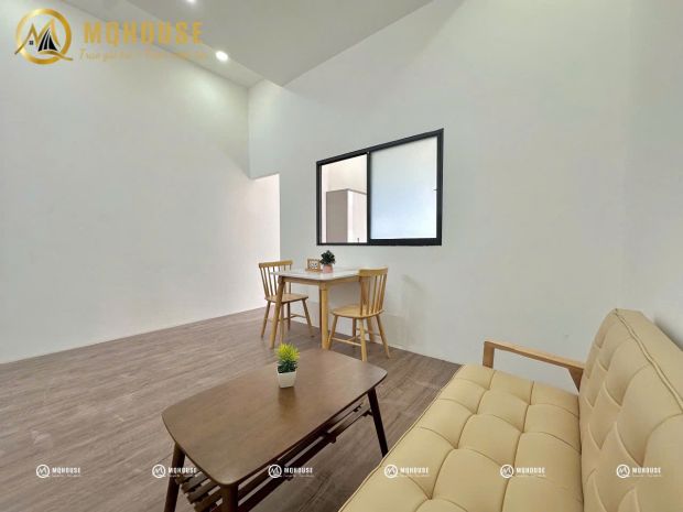 Chuyển nhượng hợp đồng căn hộ mini  còn 6 tháng, giá chỉ 6498123