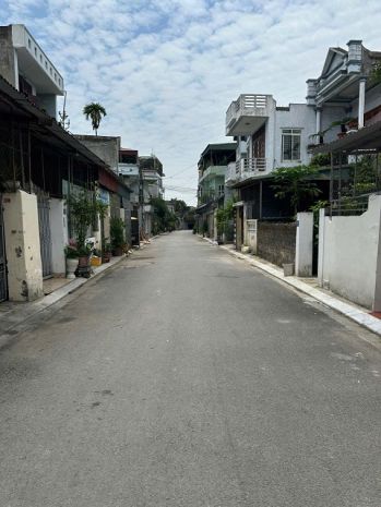 Bán đất tặng nhà 2 tầng  trung tâm biển sầm sơn 6499152