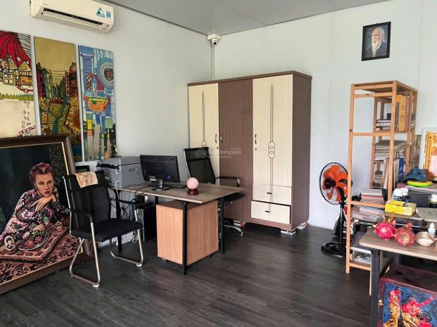 Cho thuê kho xưởng  vị trí đẹp, giá tốt - số 480 bình 6501628