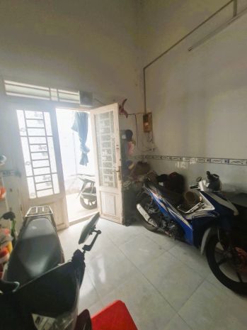30m2 shr phú thọ hoà, hẻm thông lê thúc hoạch 2 tỷ nhỉnh 6502080