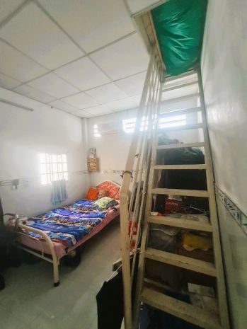 30m2 shr phú thọ hoà, hẻm thông lê thúc hoạch 2 tỷ nhỉnh 6502082