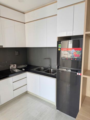 Chính chủ cho thuê 2 căn hộ cao cấp  happy one vạn xuân 6502344