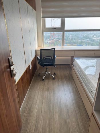 Chính chủ cho thuê 2 căn hộ cao cấp  happy one vạn xuân 6502346