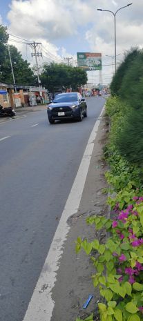 Chính chủ cho thuê nhà tại số 20 đường phan văn bảy , ấp 4 6502542