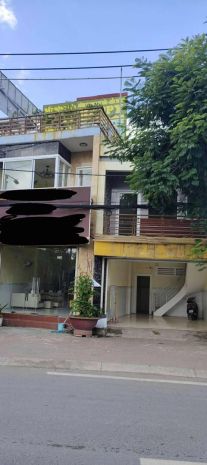 Chính chủ cho thuê nhà tại số 20 đường phan văn bảy , ấp 4 6502543