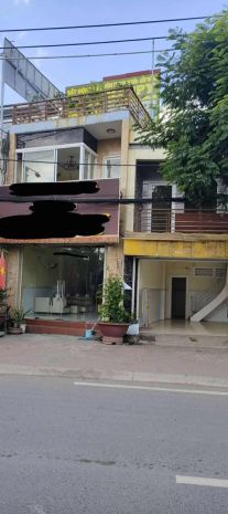 Chính chủ cho thuê nhà tại số 20 đường phan văn bảy , ấp 4 6502544