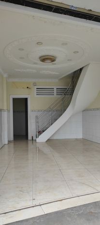 Chính chủ cho thuê nhà tại số 20 đường phan văn bảy , ấp 4 6502545