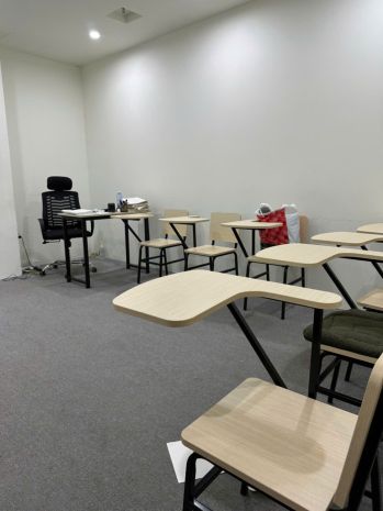Cần cho thuê toà nhà 1014 phạm văn đồng- p.hiệp bình chánh- 6505130