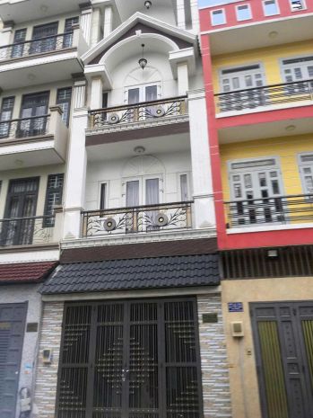 Cho thuê nhà nguyên căn  chính chủ, vị trí đẹp, tiện ích 6505155