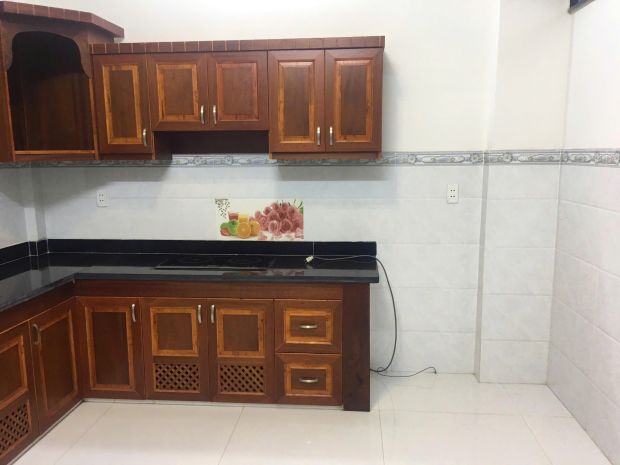 Cho thuê nhà nguyên căn  chính chủ, vị trí đẹp, tiện ích 6505156