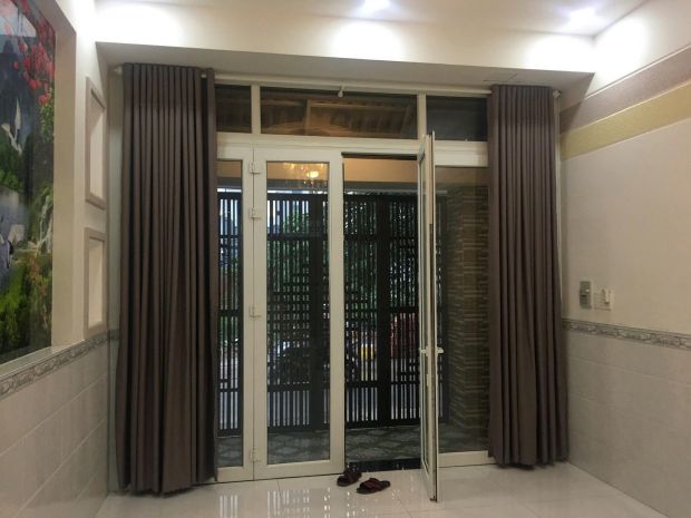 Cho thuê nhà nguyên căn  chính chủ, vị trí đẹp, tiện ích 6505157