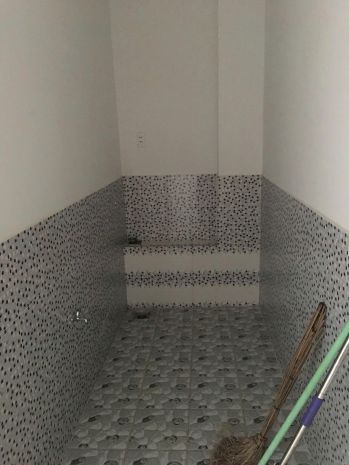 Cho thuê nhà nguyên căn  chính chủ, vị trí đẹp, tiện ích 6505158