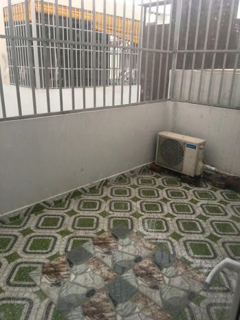 Cho thuê nhà nguyên căn  chính chủ, vị trí đẹp, tiện ích 6505159