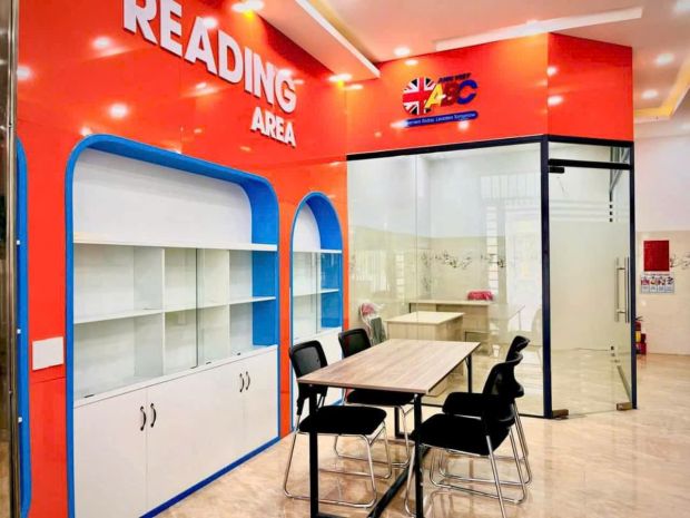 Giảm sốc 550 triệu  nhà 1 trệt 2 lầu mặt tiền dx002, phú 6505284