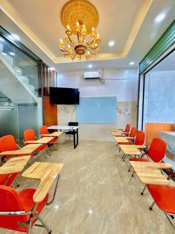 Giảm sốc 550 triệu  nhà 1 trệt 2 lầu mặt tiền dx002, phú 6505285
