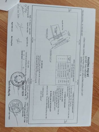 Giảm sốc 550 triệu  nhà 1 trệt 2 lầu mặt tiền dx002, phú 6505286